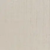 PASTEL POETRY 072